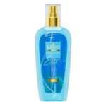 بادی اسپلش زنانه انرژیک الارو|Ellaro energique body splash