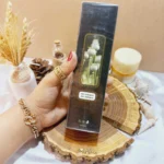 شامپو تریاک خارجی گیاهی ضد ریزش مو ( 300 میلی لیتر) اصلی کشور امارات