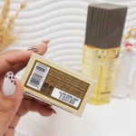 ادکلن ROYAL OPEN حجم 100 میل ساخت امارات کد 3128