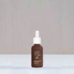 قطره دور چشم 50 میلی لیتر ام بی کی