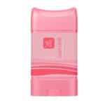 ضد تعریق کرمی زنانه لیدی لاو مای | my lady love cream antiperspirant