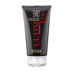 ژل موی فوق العاده قوی مای|My Super Power Styling Gel Ultime Fix