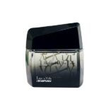 ادو تویلت مردانه Rememeber The Time ورسای|Versailles Remember The Time Eau De Toilette For Men