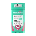 استیک زنانه اسپا سبز ۹۰ میل آمبرلا