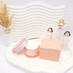 کرم جوانساز و ضد چروک medicube کد 6286