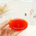 شامپو آبرسان آووکادو و شی باتر کنـتو اورجینال اصلی 100 درصد کد 1531