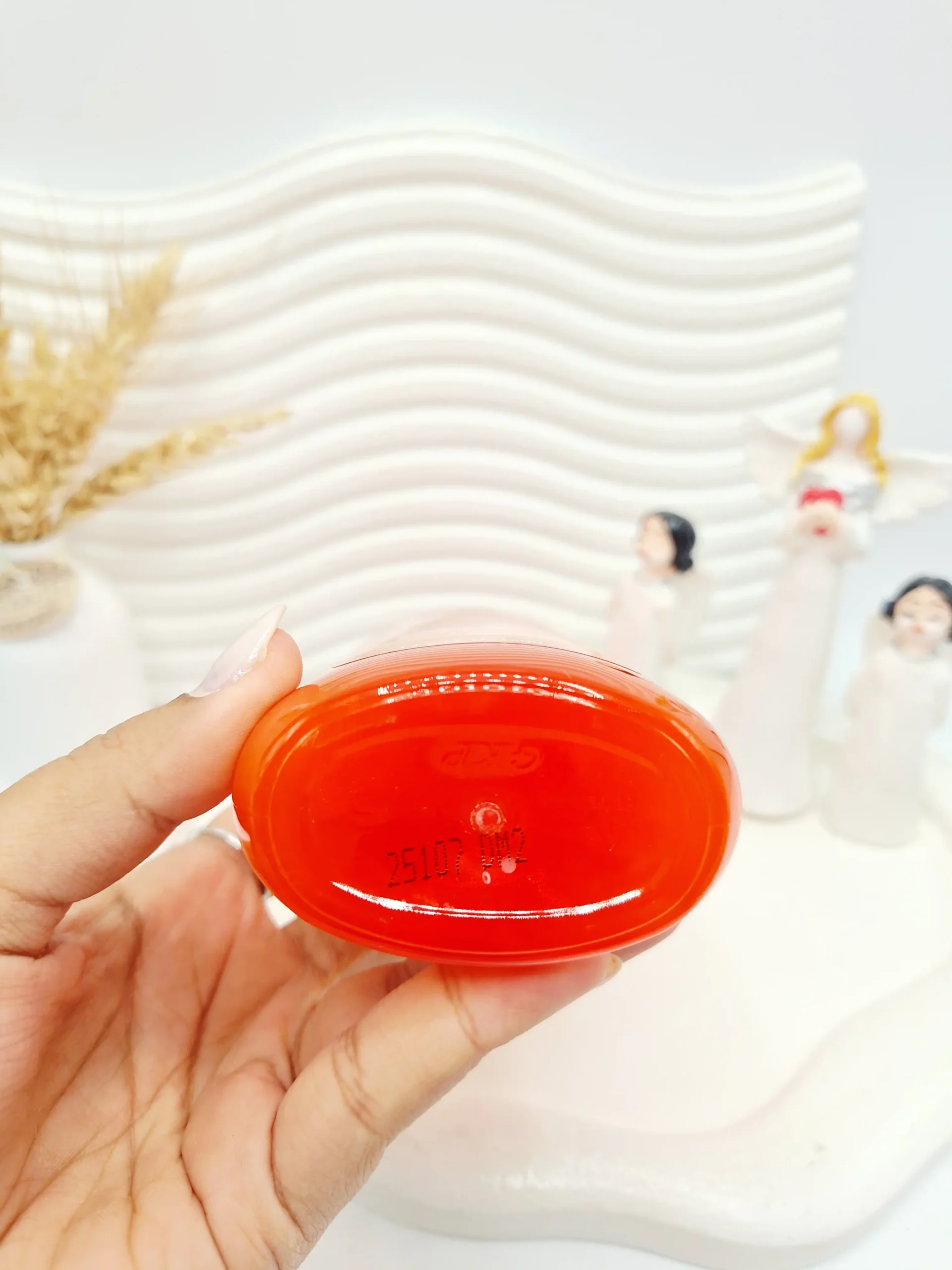 20251111140516316-thumbnail شامپو آبرسان آووکادو و شی باتر کنـتو اورجینال اصلی 100 درصد کد 1531 - Image 1