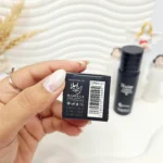 بادی میست مردانه Buire HUMOR INSTANCE حجم 30 میل ساخت امارات کد 9495