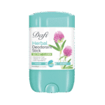 استیک صابونی گل بهاری دافی