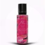 بادی اسپلش(MIST) victoria آدارز