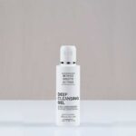 ژل پاک کننده صورت با عصاره چای سبز 125 میلی لیتر ام بی کی