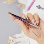 خط چشم ۲۴ ساعته حرفه ای تایلامی E_120