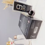 ادکلن M 9:30PM مردانه حجم 100 میل کد 9002