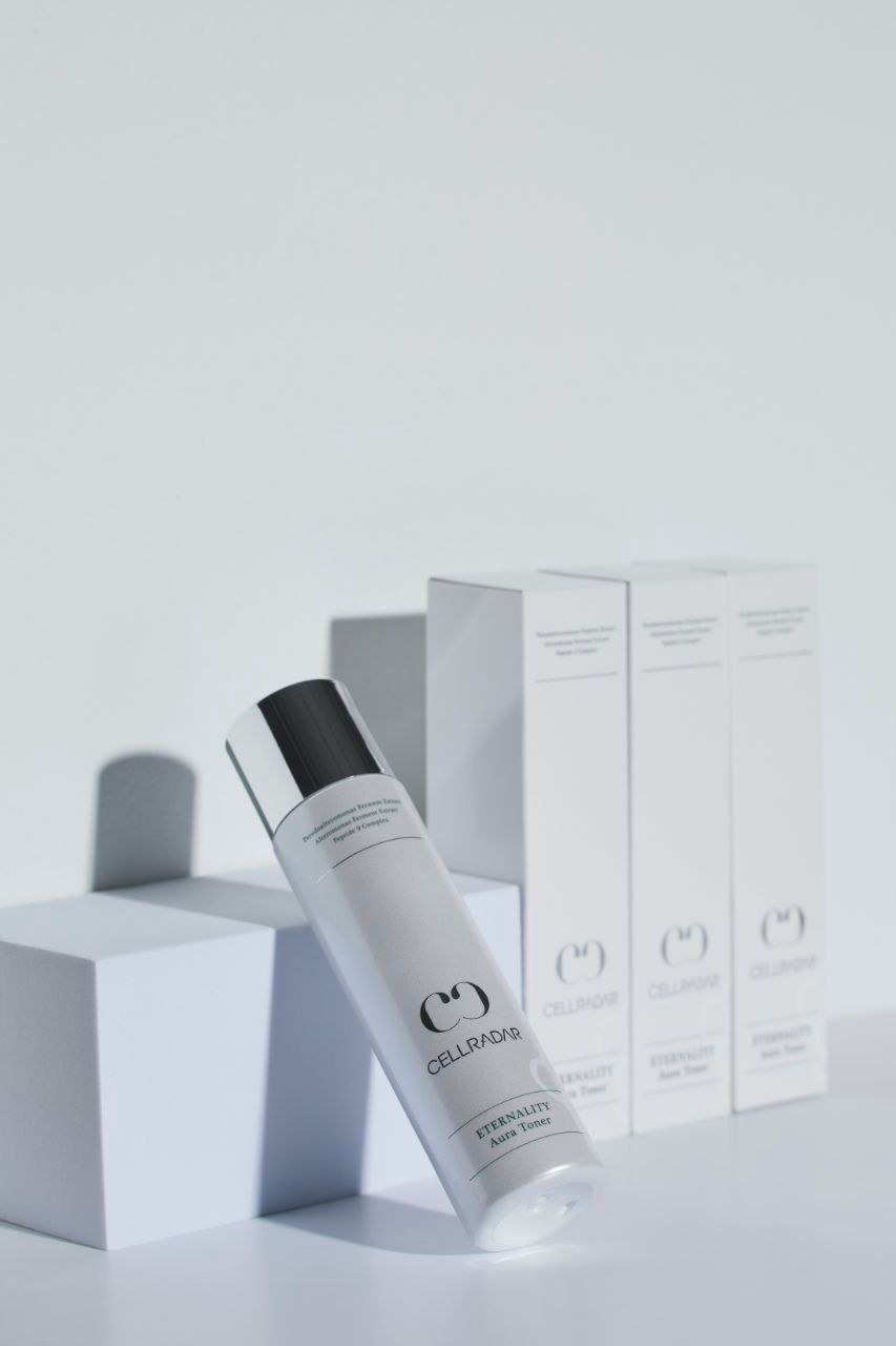 64a8b711-2f46-43c6-b2a8-ef894771b8a0 تونر 150 میل سلرادار - Image 1