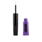 خط چشم نمدی لاین اکسپرس کالیستا|Callista Dip Liner Eye Liner