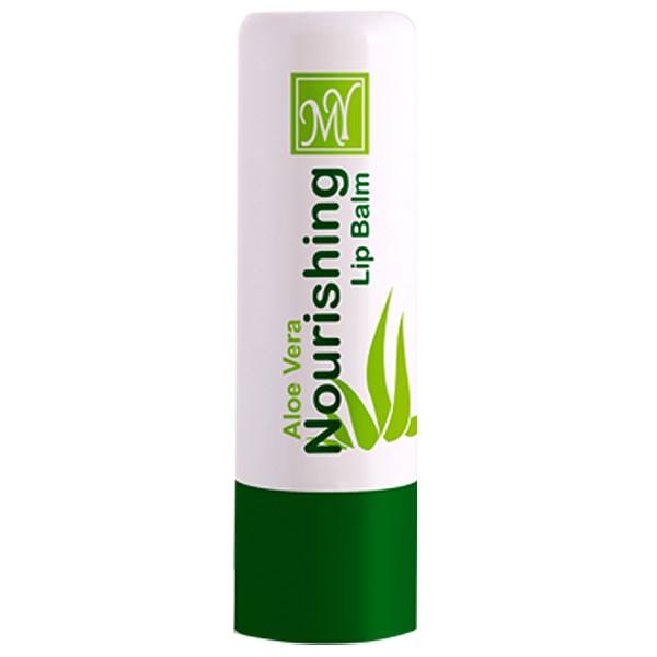 lipbalm2 بالم لب با خاصیت مرطوب کنندگی مای(SPF 15)|My lip balm nourishing spf15 - Image 1