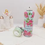 اسپری بدن زنانه گلدار خوشبو گلکسی DarIing fantastic کد 1796