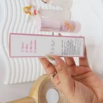 پرایمر رنگین کمانی برند سادور حجم 30 گرم کد 45484