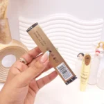 ریمل مشکل حجم دهنده برند ویکتوریا کد 1208