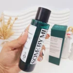 تونر ضد جوش 14 روزه سوپر میراکل اسپات آل کیل کرم سام بای مستر کپی کد 3661