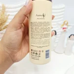 اسپری خوشبو کننده بدن أمير العود کد 6458