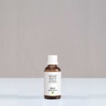 مکمل 30 میلی لیتر DIA I ام بی کی