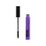 ریمل حجم دهنده کالیستا مدل Extend Volume