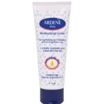 کرم مرطوب کننده کودک آردن مدل Moisturising حجم 75 میلی لیتر