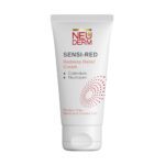 کرم ضد قرمزی سنسی رد نئودرم|Nuederm Soothing Sensi-Red Redness Relief Cream