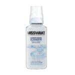 دهان شویه لمینیتی کامپوزیت 400 میل میسویک