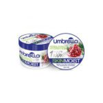 کرم کاسه اي انار آمبرلا