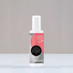 کرم بدن سفت کننده CYTOLIFT 200ml ام بی کی