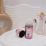 مام رولی 24 ساعته 50ml برند JACKWINS کد 6242