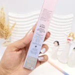 براش تکی سایه چشم vdl کارتن دار