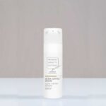 سرم مراقبت پوست صورت ملایم 30 میلی لیتر ام بی کی