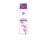 نرم کننده مو مای مدل Repair (قوی)|My conditioner repair