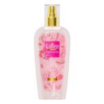 بادی اسپلش زنانه راندوو الارو|Ellaro rendezvous body splash