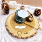 ماسک عصاره لوبیا سبز بیوآکوا BIOAQUA کد BQY0740 | پخش عمده