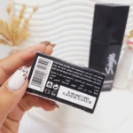 ادکلن مردانه Single حجم 100 میل امارات کد 1742