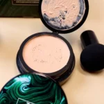 کوشن بی بی کرم توز اورجینال کد 2169