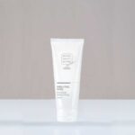 ماسک مینی لیفتینگ 250 میلی لیتر ام بی کی