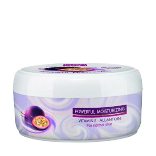 My-hydra-touch-cream-200ml کرم میوه ای هیدرا تاچ (پوست نرمال) مای 200میل|My hydra touch cream 200ml - Image 1