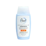 کرم ضد آفتاب سنتلا پیکسل