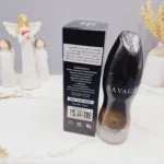 مام مردانه ضد تعریق و خوشبو مدل SAUVAGE برند تایلامی کد H050