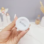 اسپری ضدآفتاب spf 50 برند وکالی WOKALI کد 545