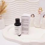 سرم روشن کننده هیالورونیک اسید ویتامین E 13 کوزارکس COSRX کد 455238