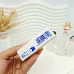 بالم لب برند لابلو وانیل 24ساعته آبرسان اورجینال اصل آلمان کد 7518