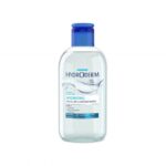 میسلار واتر 3 در 1 هیدرودرم مدل Hydrating مناسب پوست نرمال تا خشک حجم 250 میلی لیتر