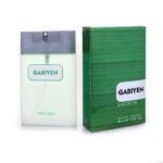 LACOSTE BIG MODERN 45ml