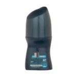 رول ضد تعریق مردانه مای مدل آیسی ویو|My Icy Wave RollOn